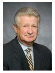 Marty Harper, experienced Government, Litigation attorney in Phoenix, AZ with 0 reviews