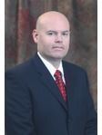 Thomas Edward Lent, experienced Business, Intellectual Property attorney in Boston, MA with 3 reviews