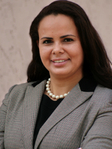 Rosa H Soberal-Vigh, experienced Immigration attorney in Greenacres, FL with 22 reviews