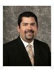 Noel Tapia, experienced Business, Government attorney in City of Industry, CA with 0 reviews