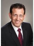 David Martin Stahl, experienced Intellectual Property attorney in Miami, FL with 4 reviews