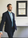 David Melik Telfer, experienced Business, Family Law attorney in Los Angeles, CA with 0 reviews