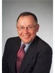 Carl Sherman Tominberg, experienced Business, Immigration attorney in Chicago, IL with 0 reviews