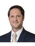 David Michael Abosch, experienced Insurance attorney in Hollywood, FL with 31 reviews