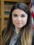 Allegra Volonte Gabbert, experienced Car Accident, Litigation attorney in Santa Cruz, CA with 19 reviews