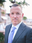 Kent Boyd Frazer, experienced Business, Litigation attorney in Jupiter, FL with 19 reviews