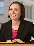 Elizabeth A. Kastner, experienced Business attorney in Columbus, OH with 0 reviews