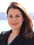 Rosemarie Moyeno Matos, experienced Business, Cannabis Law attorney in Hoboken, NJ with 0 reviews