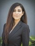 Noor Nisa Kazmi, experienced Family Law, Real Estate attorney in Cambridge, MA with 7 reviews