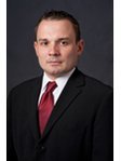 Gregory Robert Hawran, experienced Litigation attorney in Miami, FL with 0 reviews