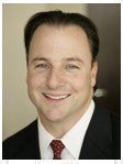 David Michael Ianelli, experienced Litigation, Real Estate attorney in Boston, MA with 2 reviews