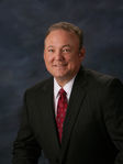 Carlo Eugene Caravetta, experienced Business, Litigation attorney in Tustin, CA with 0 reviews