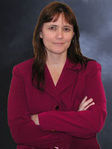 Jill Henniger Bowman, experienced Consumer Protection, Litigation attorney in Tampa, FL with 0 reviews