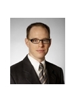 David Michael Lacy Kusters, experienced Intellectual Property, Litigation attorney in San Francisco, CA with 0 reviews