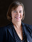 Jill Jerene Chalmers, experienced Business, Intellectual Property attorney in Colorado Springs, CO with 364 reviews