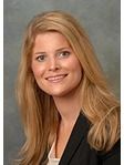 Keri Lynne Engelman, experienced Litigation attorney in Boston, MA with 0 reviews