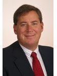 Ross Adam Epstein, experienced Business, Intellectual Property attorney in La Jolla, CA with 150 reviews