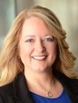 Jill Margaret Miller, experienced Business, Intellectual Property attorney in Ann Arbor, MI with 0 reviews