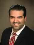 Carlos F Rodriguez, experienced Business, Entertainment attorney in Coral Gables, FL with 0 reviews