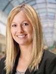 Courtney Jean Johnson, experienced Litigation, Real Estate attorney in Canal Fulton, OH with 0 reviews