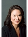 Allison K Chock, experienced Litigation attorney in Los Angeles, CA with 0 reviews