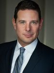 David Michael Zack, experienced Litigation attorney in Detroit, MI with 0 reviews