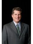 Gregory Wayne Koonce, experienced Business, Litigation attorney in Auburn, CA with 0 reviews