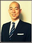 Jin Jack C Shim, experienced Business, Immigration attorney in San Francisco, CA with 0 reviews