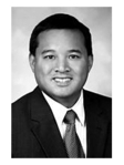 Guido Joel Galvez, experienced Business, Intellectual Property attorney in Baltimore, MD with 0 reviews