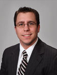 Kevin Arthur Chrzanowski, experienced Government, Litigation attorney in Crystal Lake, IL with 0 reviews