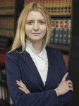 Oksana Sakhniuk, experienced Immigration attorney in Chicago, IL with 286 reviews