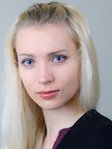 Oksana Sergeevna Agapova, experienced Immigration attorney in Peachtree Corners, GA with 0 reviews