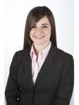 Allison Perez Ramirez, experienced Real Estate attorney in Orlando, FL with 758 reviews