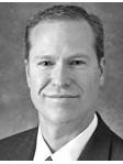 Kevin Bernard Dreher, experienced Insurance, Litigation attorney in Chicago, IL with 0 reviews