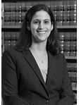 Allison Rantisi Gladden, experienced Bankruptcy, Litigation attorney in Little Rock, AR with 23 reviews