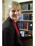 Gwen E. Buday, experienced Insurance, Litigation attorney in Grand Rapids, MI with 0 reviews