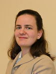 Mary Kathleen Neal, experienced Immigration, Juvenile Law attorney in Chicago, IL with 7 reviews