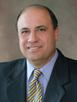 Thomas Joseph Maida, experienced Government, Insurance attorney in Tallahassee, FL with 0 reviews