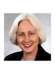 Mary L Moore, experienced Real Estate attorney in Madison, NJ with 0 reviews