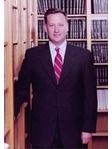 Thomas Joseph Pyle Jr, experienced Business, Litigation attorney in Cedar Knolls, NJ with 0 reviews