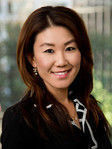 Carol Sunkyong Pae, experienced Consumer Protection, Insurance attorney in Los Angeles, CA with 0 reviews