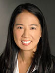 Carol Wong Su, experienced Real Estate attorney in Newport Beach, CA with 76 reviews