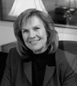 Mary Louise Kandyba, experienced Litigation attorney in Chicago, IL with 0 reviews