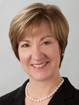 Joan S Claxton, experienced Immigration attorney in Bethesda, MD with 1 reviews