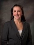 Olivia Nikolic Keuten, experienced Family Law, Immigration attorney in Royal Oak, MI with 0 reviews