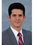 Kevin Daniel Pardinas, experienced Litigation attorney in Miami, FL with 215 reviews