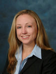 Haley R. Maple, experienced Insurance, Litigation attorney in Clearwater, FL with 0 reviews