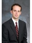 Thomas Lee Rausch, experienced Litigation, Real Estate attorney in Princeton, NJ with 0 reviews