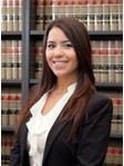 Carolina Maria Quintana, experienced Insurance, Litigation attorney in Coconut Grove, FL with 0 reviews