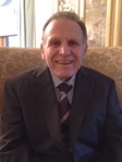 Alvin Louis Catella, experienced Estate Planning, Family Law attorney in Saint Charles, IL with 42 reviews